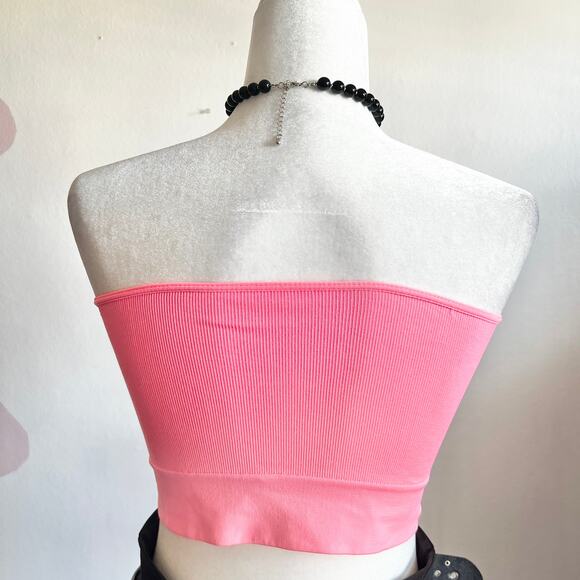 SOLD OUTT - Picture 2 of 3